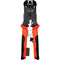 Simply45 ProSeries All-In-One RJ45 Crimp Tool