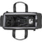 PortaBrace Soft-Sided Video/DSLR Camera Edition Cargo Case