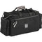 PortaBrace Soft-Sided Video/DSLR Camera Edition Cargo Case