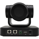 Alfatron Full HD USB 2.0 PTZ Camera with 10x Optical Zoom