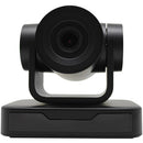 Alfatron Full HD USB 2.0 PTZ Camera with 10x Optical Zoom