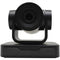 Alfatron Full HD USB 2.0 PTZ Camera with 10x Optical Zoom