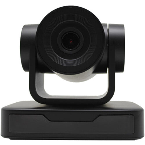 Alfatron Full HD USB 2.0 PTZ Camera with 10x Optical Zoom