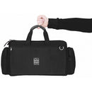 PortaBrace Semirigid Carrying Case for RODECaster Pro