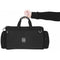 PortaBrace Semirigid Carrying Case for RODECaster Pro