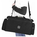 PortaBrace Semirigid Carrying Case for RODECaster Pro