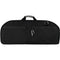 PortaBrace Padded Carry Case with Viewfinder Guard for JVC GY-HC900STU Connected Cam