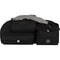 PortaBrace Padded Carry Case with Viewfinder Guard for JVC GY-HC900STU Connected Cam