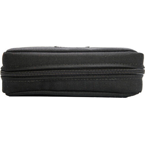 PortaBrace Zippered Rigid Frame Case for Tascam DR-10