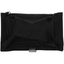 PortaBrace Field Monitor Case with Visor for Blackmagic 5" Video Assist