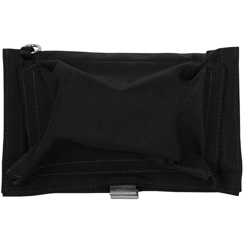 PortaBrace Field Monitor Case with Visor for Blackmagic 5" Video Assist