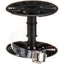 ars-imago LAB-BOX Developing Tank with 35mm Module Kit (Orange)