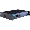 Luminex LumiCore Networked Lighting Processor
