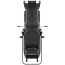 ProLights EclProfile CT+ Variable White LED Ellipsoidal (Without Lens Tube)