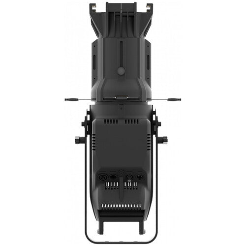 ProLights EclProfile CT+ Variable White LED Ellipsoidal (Without Lens Tube)