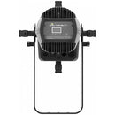 ProLights EclProfile CT+ Variable White LED Ellipsoidal (Without Lens Tube)