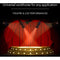 ProLights EclProfile CT+ Variable White LED Ellipsoidal (Without Lens Tube)