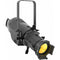 ProLights EclProfile CT+ Variable White LED Ellipsoidal (Without Lens Tube)