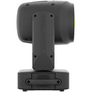 ProLights Pixie WashXB 280W Moving Head Single Lens RGBWW