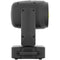 ProLights Pixie WashXB 280W Moving Head Single Lens RGBWW