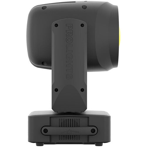 ProLights Pixie WashXB 280W Moving Head Single Lens RGBWW