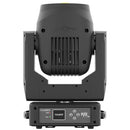 ProLights Pixie WashXB 280W Moving Head Single Lens RGBWW
