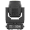ProLights Pixie WashXB 280W Moving Head Single Lens RGBWW
