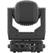 ProLights Pixie WashXB 280W Moving Head Single Lens RGBWW