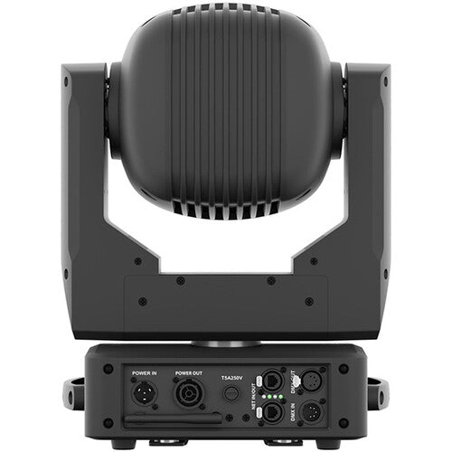 ProLights Pixie WashXB 280W Moving Head Single Lens RGBWW