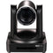 PTZCam UV510A NDI PTZ 3-Camera Bundle with PTZ View IP Controller