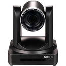 PTZCam UV510A HDMI/3G-SDI/NDI|HX PTZ Camera with 20x Optical Zoom