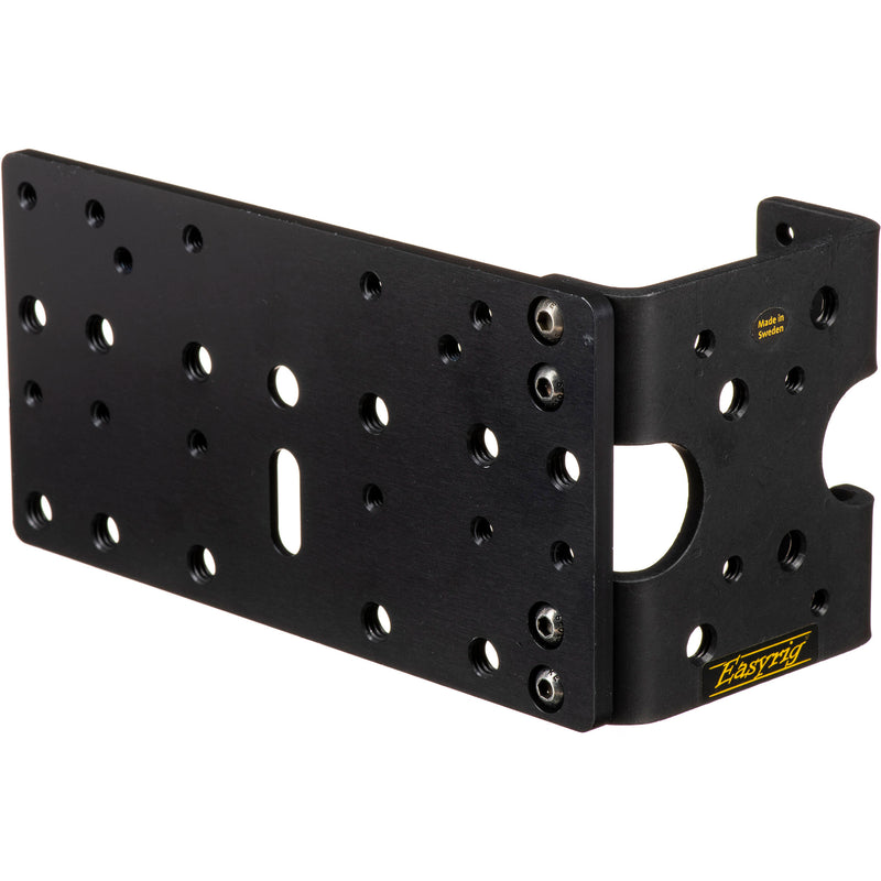 Easyrig Vario 5 Cheese Plate for VENICE Camera