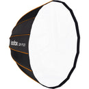 Godox P120 Parabolic Softbox (47.1")
