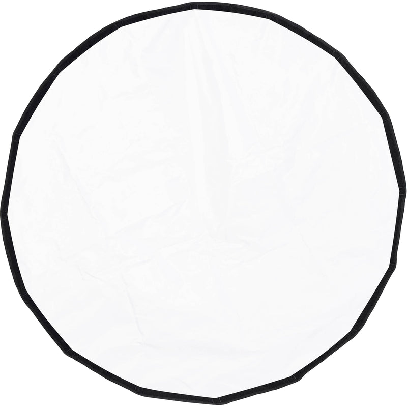 Godox P120 Parabolic Softbox (47.1")