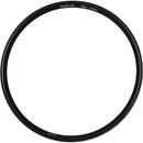 Haida 112mm NanoPro MC Clear Filter