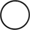 Haida 112mm NanoPro MC Clear Filter
