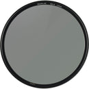 Haida 95mm NanoPro MC ND 1.8 Filter (6-Stop)
