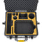 HPRC2710 Hard Case for Chasing M2 ROV