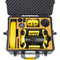 HPRC2710 Hard Case for Chasing M2 ROV