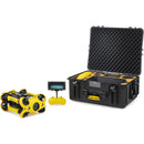 HPRC2710 Hard Case for Chasing M2 ROV