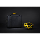 HPRC2710 Hard Case for Chasing M2 ROV