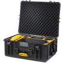 HPRC2710 Hard Case for Chasing M2 ROV