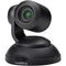 Vaddio ConferenceSHOT 10 PTZ Camera (Black)