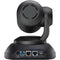 Vaddio ConferenceSHOT 10 PTZ Camera (Black)