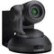 Vaddio ConferenceSHOT 10 PTZ Camera (Black)