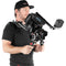 SHAPE Canon C70 Shoulder Mount