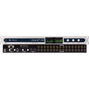 Ferrofish Pulse 16 MX with Analog I/O Modified for +24dBu Level Compatibility