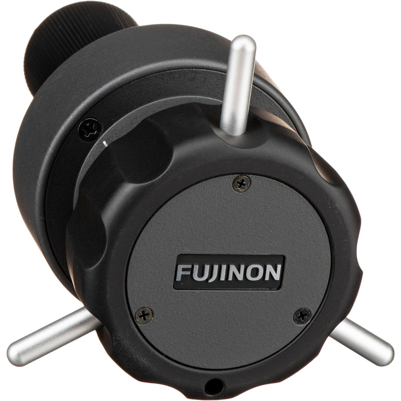 Fujinon EPD-21A-A02 Focus Demand
