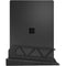 Brydge Surface Laptop Vertical Dock for 13.5" Surface Laptop 4 (Black)