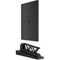 Brydge Surface Laptop Vertical Dock for 13.5" Surface Laptop 4 (Black)